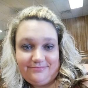 Meet your Posher, Brandie